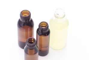 都筑区で優秀な整体院に通おう！