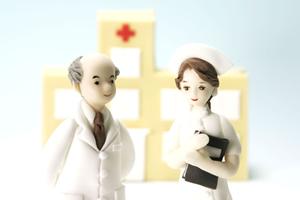 インビザラインは歯医者で差がある