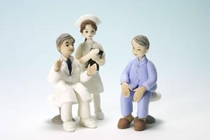 市川で産婦人科に通うならお勧めは