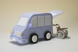 港区で評判の良い内科クリニック徹底ガイド2025：選び方とおすすめポイント