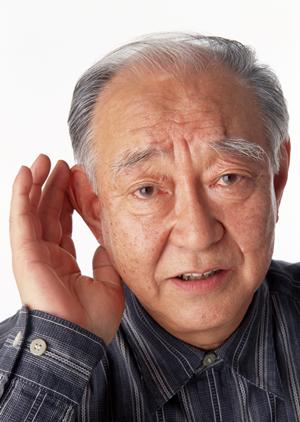 岐阜市の健診実施機関にもなっている内科