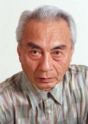 専門的な診療を行う金沢市の神経眼科