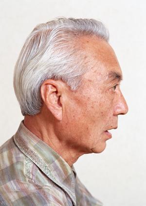 産婦人科なら米子にある井田レディースクリニック