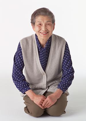 練馬区で評判の皮膚科トップ5｜安心・丁寧な診療を提供するおすすめクリニック