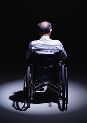 岐阜で40年以上ホワイトニングを行っている歯科