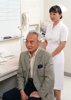 我孫子町でおすすめの歯医者さん