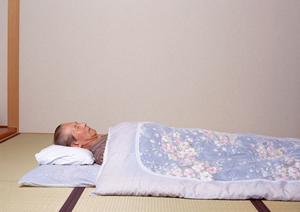 高度な矯正治療なら浜松市のこの歯医者