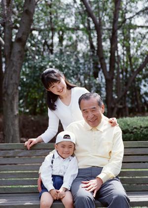 糖尿病専門医がいる港区の内科クリニック