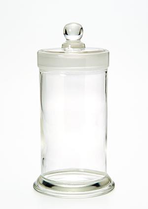 吹田市で評判の内科医院徹底ガイド2025｜安心・信頼の医療情報と選び方