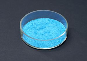 予防歯科の大和田池田歯科で、虫歯や歯周病の予防・治療方法をご紹介！