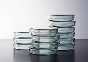 薬院近くで歯科医院をお探しであれば