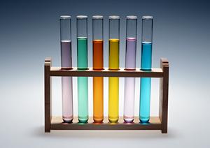 聖蹟桜ヶ丘で選ぶ理想の小児科ガイド｜安心・信頼の医療サービスと最新情報