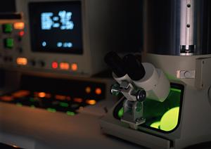 金沢市のおけたに接骨院で整体を