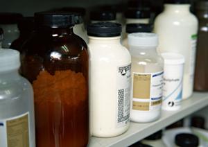 天王寺で信頼できる消化器内科を徹底ガイド！健康診断から胃腸の不調改善までのおすすめクリニック