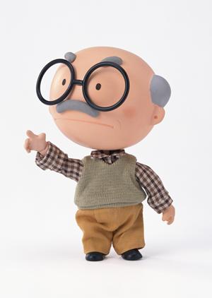 高槻市で内視鏡検査を受けるなら知っておきたい最新のポイントと信頼のクリニックガイド