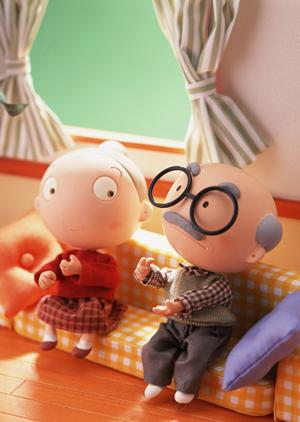 海老名で歯医者を探している方へ