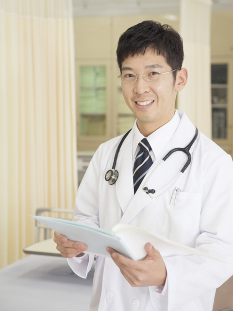 新栄のインビザラインが評判が良いです